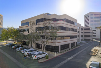 More details for 202 E Earll Dr, Phoenix, AZ - Office for Sale