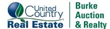 United Country Burke Auction and Realty