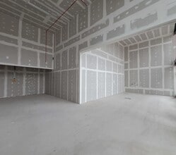 Market Sq, Sunderland à louer Photo intérieure- Image 1 de 2