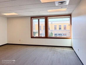 1700 Main St, Washougal, WA for lease Interior Photo- Image 2 of 2