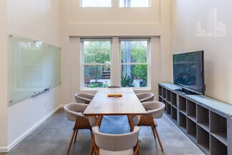 Plus de détails pour 50 29th St, San Francisco, CA - Commerce de détail à louer