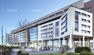 More details for Office for Lease