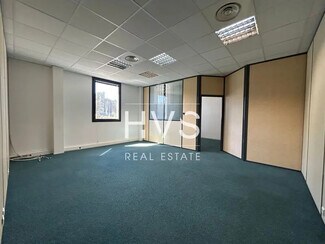 More details for Office for Lease