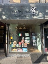 31-21 Ditmars Blvd, Astoria, NY for lease Interior Photo- Image 2 of 11