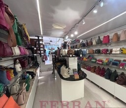 Commerce de détail dans Barcelone, Barcelona à louer Photo intérieure- Image 2 de 7