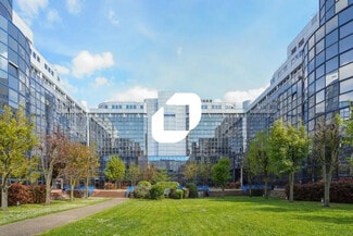 More details for Office, Flex for Lease