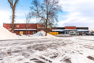 More details for 4355 Stebner Rd, Duluth, MN - Retail for Sale