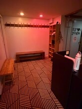 180 W 80th St, New York, NY for lease Interior Photo- Image 2 of 7