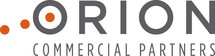 ORION Commercial Partners