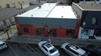 More details for 315-317 W Kennewick Ave, Kennewick, WA - Retail for Sale