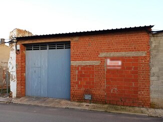 More details for Land for Sale