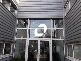 Plus de détails pour Bureau à vendre