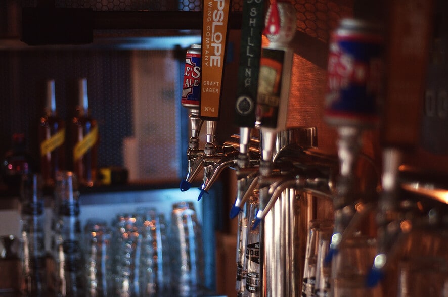 55 Indian Peaks Dr, Nederland, CO for sale - Interior Photo - Image 2 of 47