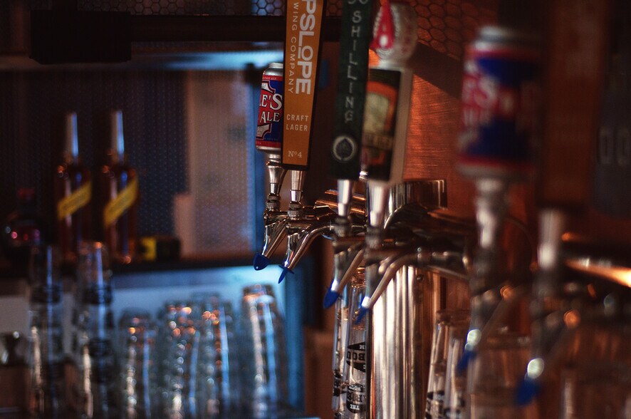 55 Indian Peaks Dr, Nederland, CO à vendre - Photo intérieure - Image 2 de 47