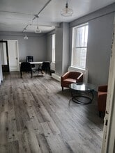 235-239 4th Ave, Pittsburgh, PA for lease Building Photo- Image 1 of 3