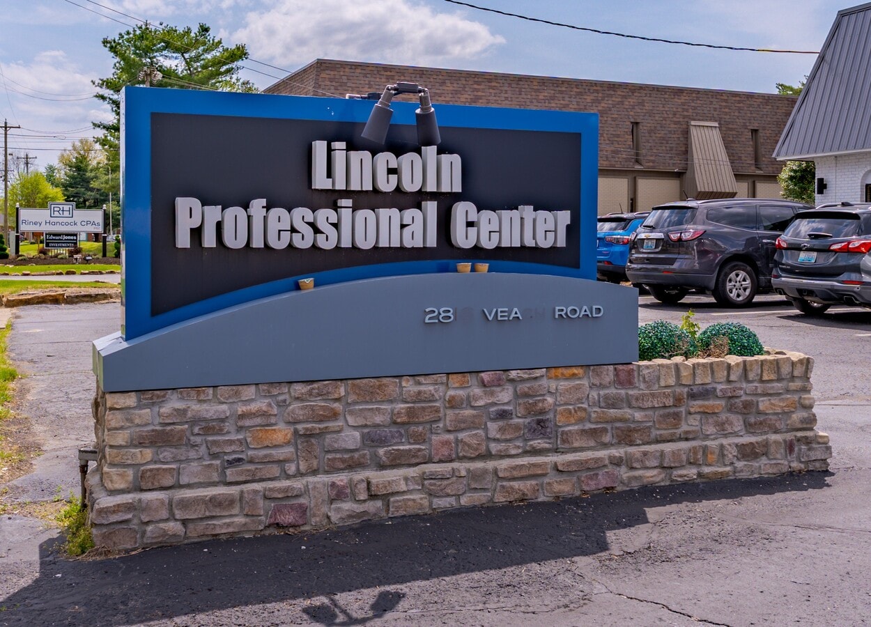 2816 Veach Rd, Owensboro, KY 42303 - Unité 403 -  - Autre - Image 1 of 72