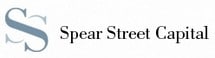 Spear Street Capital