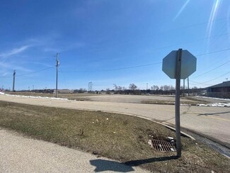 More details for 908 Terry, Burlington, WI - Land for Sale