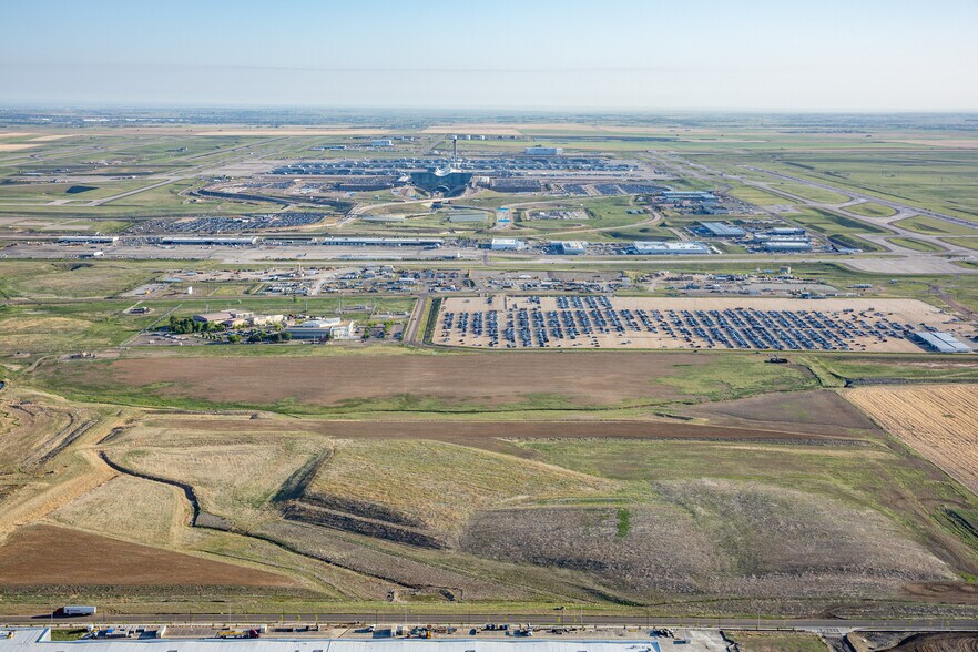 6680 Powhaton Road, Aurora, CO for sale - Other - Image 2 of 3