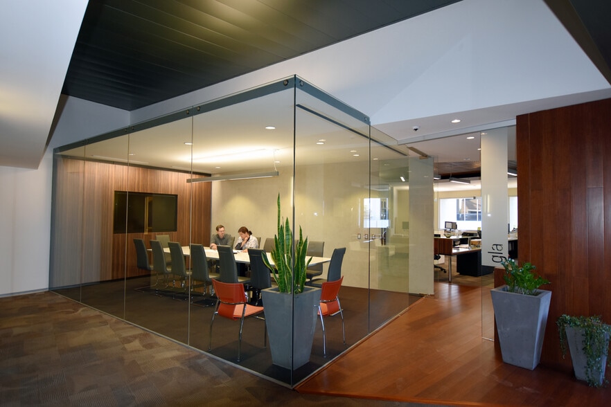 3326 N 3rd Ave, Phoenix, AZ à louer - Photo intérieure - Image 3 de 8