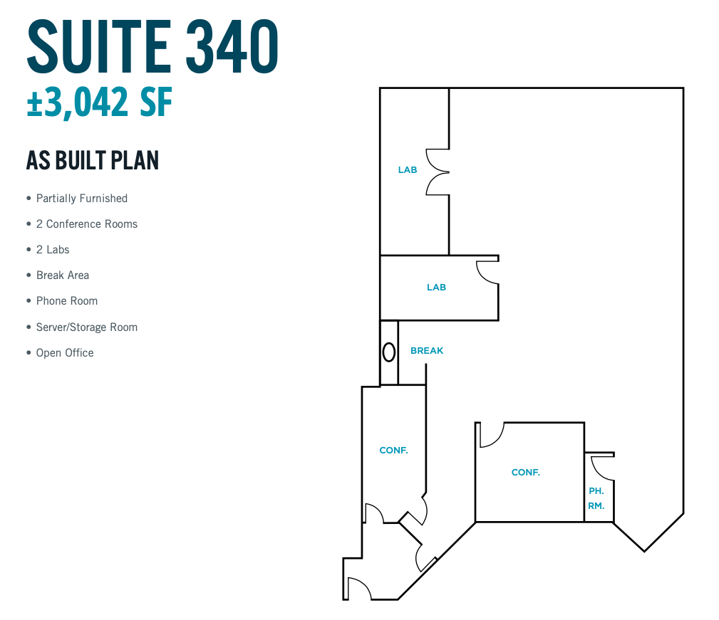 901 Campisi Way, Campbell, CA à louer Plan d  tage- Image 1 de 1