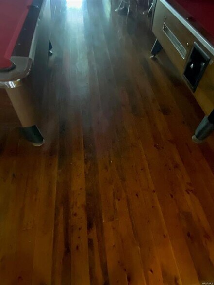 27070 County Road 21, Red Level, AL à vendre - Photo intérieure - Image 2 de 35