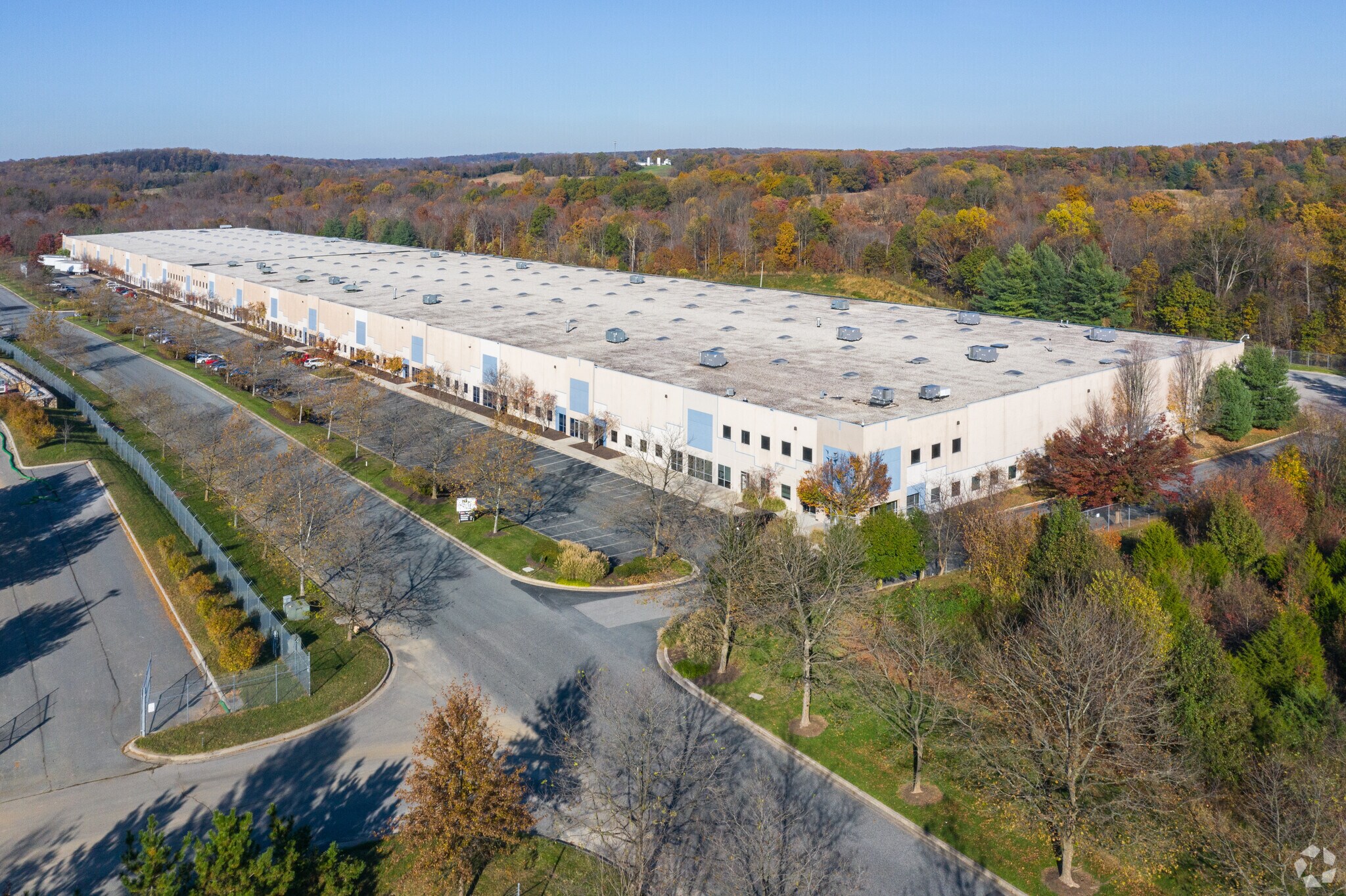 4 Center Dr, North East, MD à louer Photo principale- Image 1 de 15