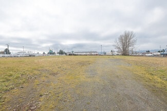 More details for 743 7th Ave, Longview, WA - Land for Sale
