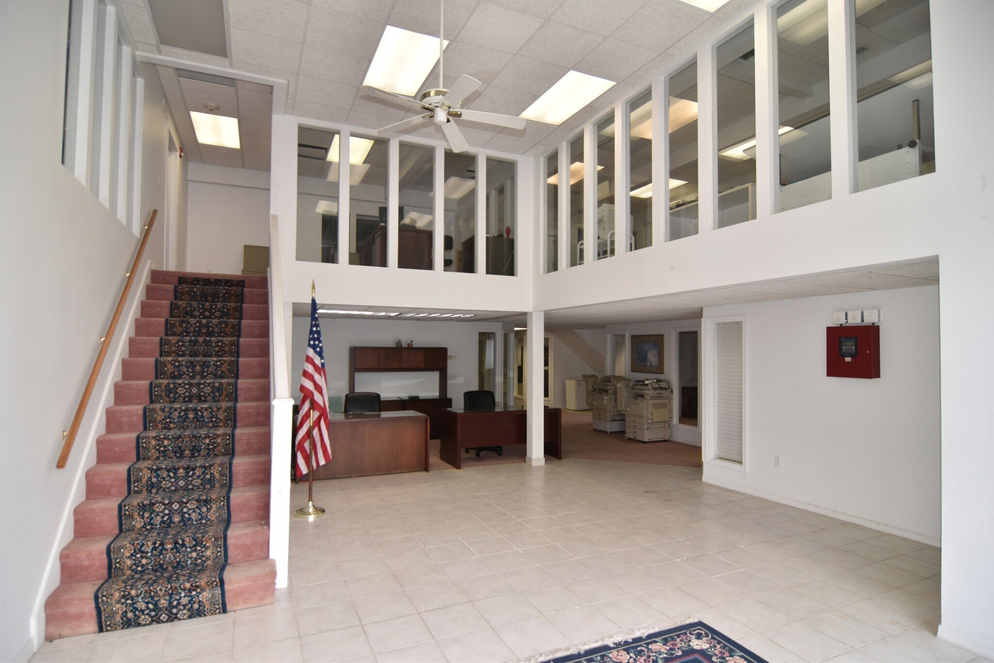 546-550 Main Rd, Tiverton, RI à louer Photo principale- Image 1 de 14