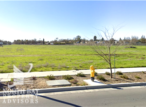 1000 Kentucky Ave, Woodland, CA for sale - Building Photo - Image 2 of 5