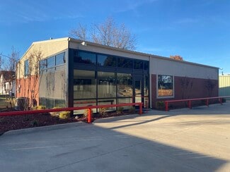 More details for 621 Cow Alley Rd, Waxahachie, TX - Flex for Sale