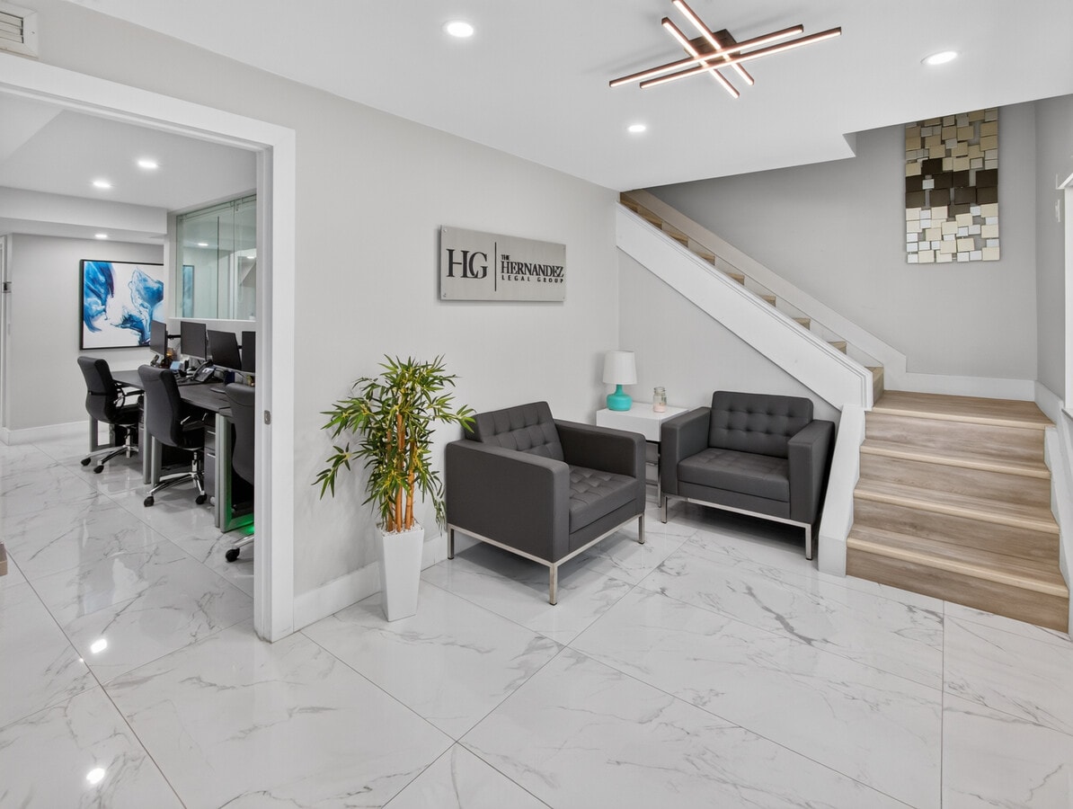 10717 Sw 104th St, Miami, FL 33176 - Unit 10717 -  - Interior Photo - Image 2 of 43