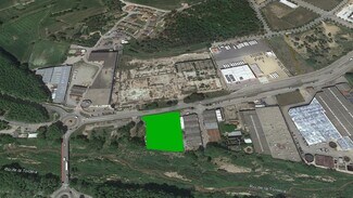 Plus de détails pour Terrain à vendre