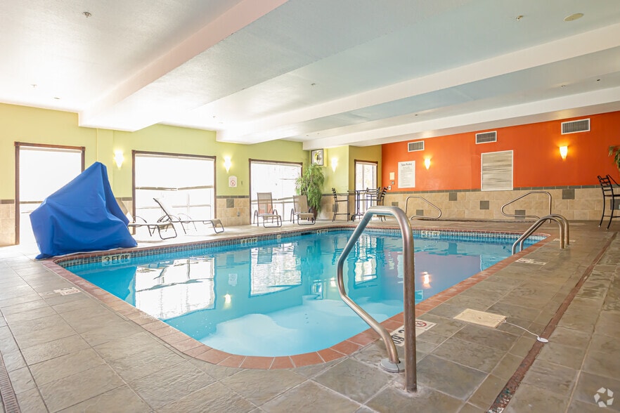 372 Voters Rd, Slidell, LA for sale - Interior Photo - Image 2 of 81