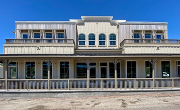 645 Bell St, Los Alamos, CA for sale Building Photo- Image 1 of 12