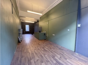 84 S Clerk St, Edinburgh for lease Interior Photo- Image 1 of 2