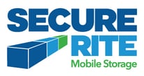 Secure-Rite Mobile Storage