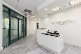 3320 N Buffalo Dr, Las Vegas, NV for lease Interior Photo- Image 2 of 15