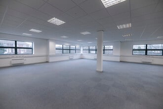 Accrington Rd, Blackburn for lease Interior Photo- Image 1 of 8