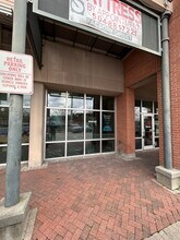 530 Saint Andrew St, New Orleans, LA à louer Photo du bâtiment- Image 2 de 2