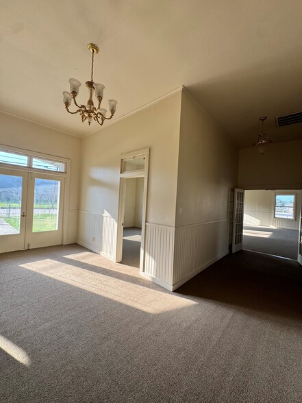 916 N Longview St, Kilgore, TX for sale - Building Photo - Image 3 of 24