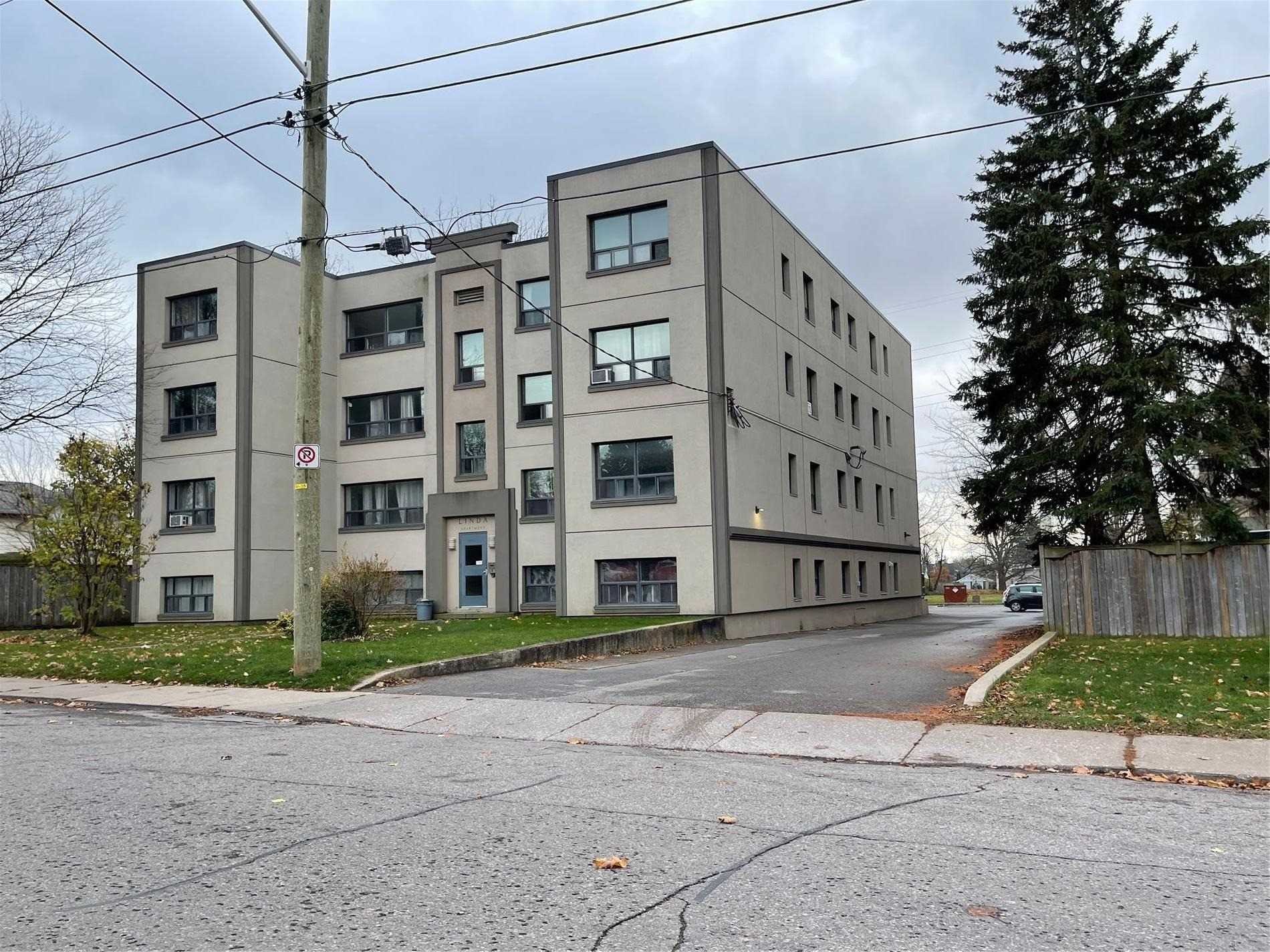 6024 Murray, Niagara Falls, ON à vendre Photo principale- Image 1 de 1