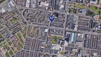 More details for 124-130 Linthorpe Rd, Middlesbrough - Retail for Lease