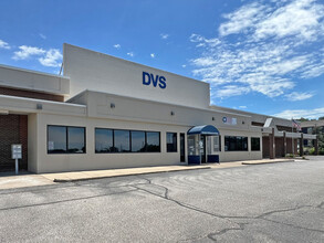 2301 W 38th St, Erie, PA for lease Building Photo- Image 1 of 6