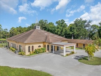 Plus de détails pour 4630 Palm Beach Blvd, Fort Myers, FL - Spécialité à vendre