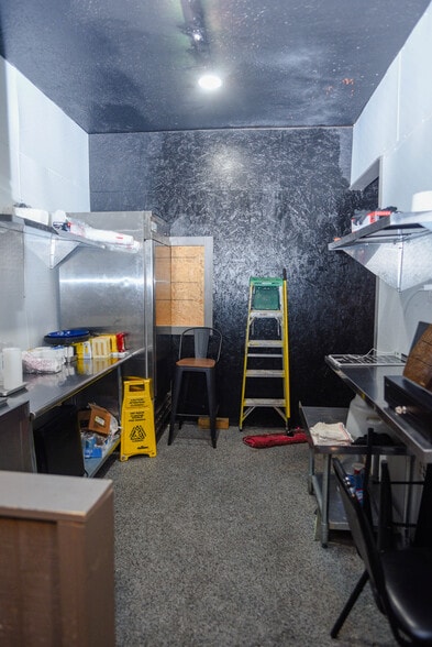 713 McNatt St, Vidalia, GA à vendre - Photo du bâtiment - Image 3 de 20