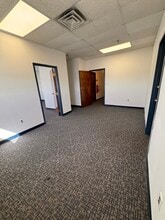 5070-5080 Parkside Ave, Philadelphia, PA for lease Building Photo- Image 1 of 3