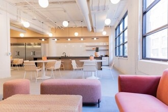 777 S Alameda St, Los Angeles, CA for lease Interior Photo- Image 2 of 7