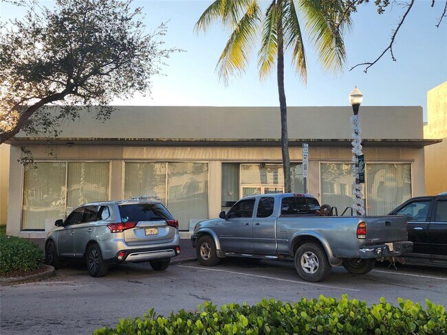 More details for 216 Washington Ave, Homestead, FL - Retail for Sale