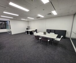167 Queen St, Melbourne for lease Interior Photo- Image 2 of 4
